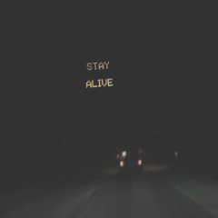 Stay