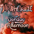 Artwork for MetaphOracle - Sunday Afternoon (DJ Mix)
