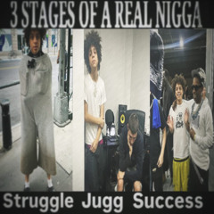 Bite Swag
