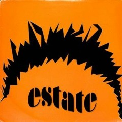 ESTATE - A Summer Mix by Cavalier Piscopo (Sonor Music Editions)
