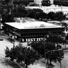 WARM UP @danielorpi AT @FASTFERRARIHTX