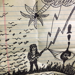 It’s Not Hard Just Kill Your Dreams First