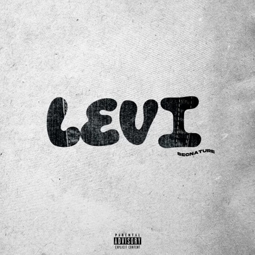 LEVI prod. by beenraw