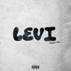 on LEVI prod. by beenraw