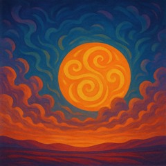 Sunshine Chemistery