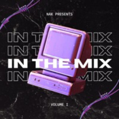 In The Mix - Vol. 1