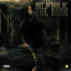 Ain't Worried x Lihtz