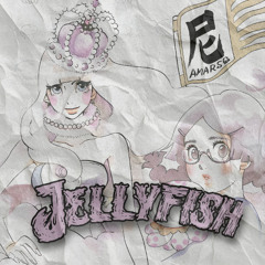 Jellyfish
