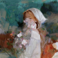 Taylor Swift - Cowboy Like Me