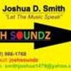 Wonderfuk Joshsoundz