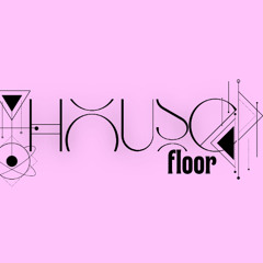 HOUSE FLOOR 3
