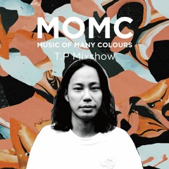 Heaven Momc Mix Show Oct 30th All Vinyl Disco Edits Mix By Yuki Watanabe Heaven Momc Mix Show Oct 30th All Vinyl Disco Edits Mix By Yuki Watanabe