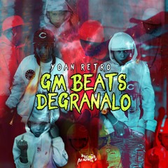Yoan Retro -Degranalo FT GMbeats
