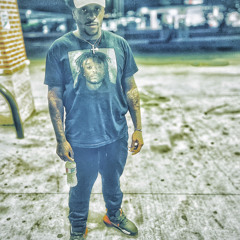 Vamp freestyle ft @Almighty_Gogo