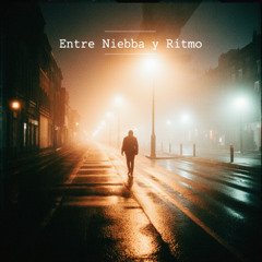 Entre Niebla y Ritmo