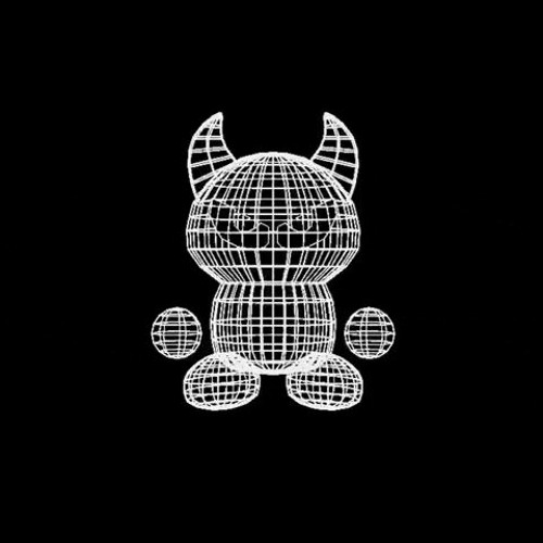 stef - wrek'd prod kacie & prblm [EXP EXCLUSIVE]