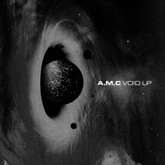 A.M.C - Command C (Atrox x FlorianRenelly EDIT)