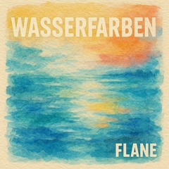 Wasserfarben.mp3