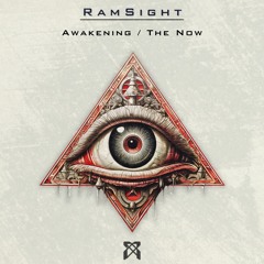 RamSight - Awakening [Premiere]