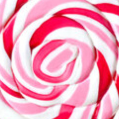 Candy Damdy