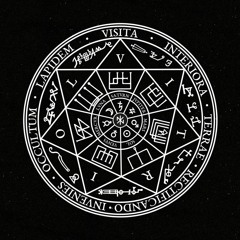 Foreign Material - The Pillars Of A Nameless City [NORCD02 | Premiere]