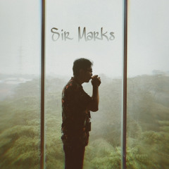 Sir Marks - Chasing The Moon