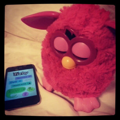 spykids w/ chinesebk