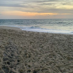 Plutonio  Coisas Na Life (Parte 3_3).m4a