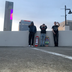 2rude x tek x rrkaykay ~ Draco