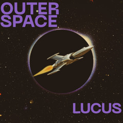Outer Space