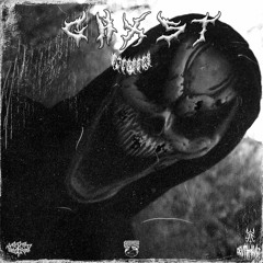 Ghxst (Prod.SHARAARA)