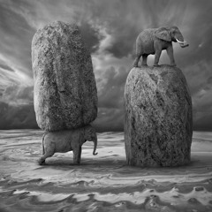 О прощении! Превращаем обиды в сбывшиеся мечты!