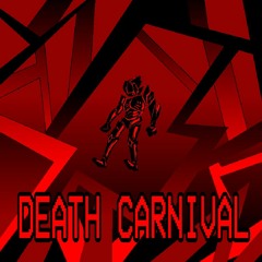 ULTRAKILL Fan OST - Death Carnival