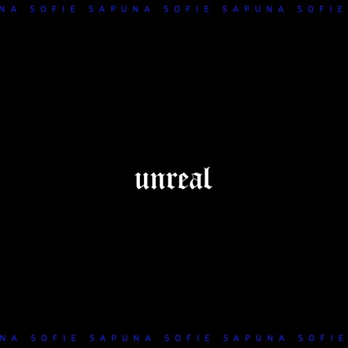 Sofie Sapuna - Unreal (original Mix)[CMPL079]