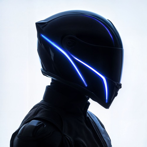 The Son Of Flynn (TRON Cover)