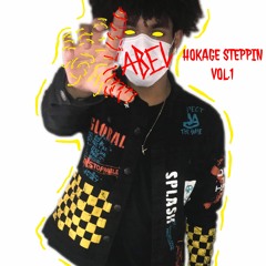 K.O. K!DD - For The Streets (Remix)