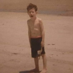 Beautiful II (Interlude)