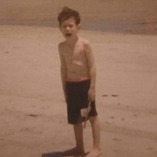 Beautiful II (Interlude)