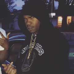 Charlie B - Drama & Pain (prod.) by Playplay500