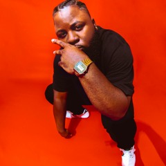 CLAPPP FREESTYLE