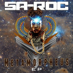 MetaMorpheus