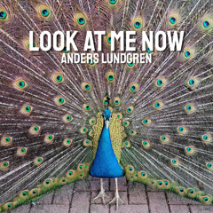 Look At Me Now