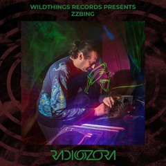 ZZBING | Wildthings Records presents | 06/11/2021