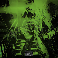 thinkin too much (prod. longboystyle x omgzanoza)