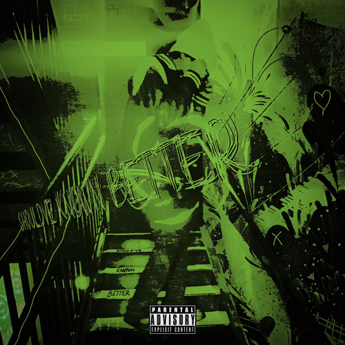 thinkin too much (prod. longboystyle x omgzanoza)