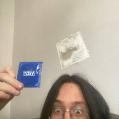 путин (p.panchostheplug)