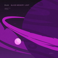 Glass Memory Loop