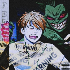 Feelings (Prod. MLKN x Flower)