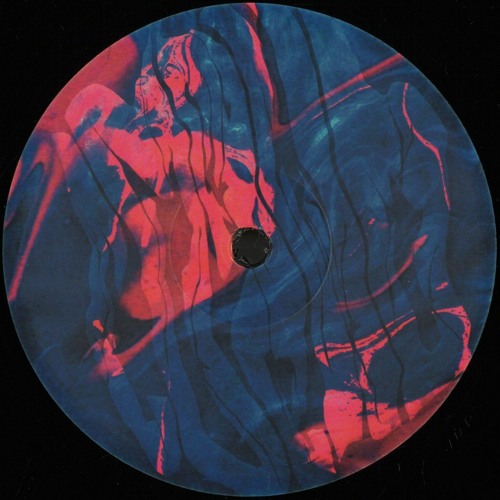 Premiere : Roberto Manolio - Emotional Release (CML001)