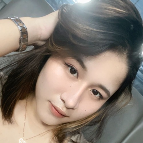 KENJIRO - MIXTAPE FUNKOT CECENIWW